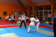 Comptition interne le 11-06-2006 - Combats des grands